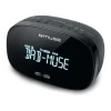 Muse Wekkerradio M-150 CBD