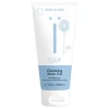 Naïf Cleansing Wash Gel (200ml)