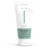 Naïf Nourishing Shampoo (200ml)
