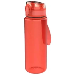 Nature Waterfles Ultra (600ml)