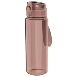 Nature Waterfles Ultra (600ml)