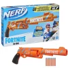 Nerf Fortnite 6-Shooter