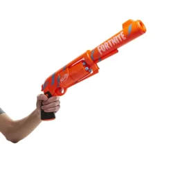 Nerf Fortnite 6-Shooter
