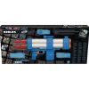 Nerf Roblox Arsenal Laser Pulse
