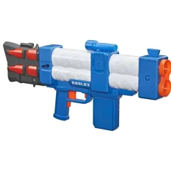 Nerf Roblox Arsenal Laser Pulse