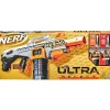 Nerf Ultra Select