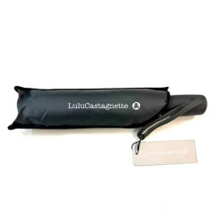 Neshika paraplu Lulu Castagnette