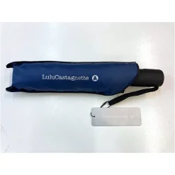 Neshika paraplu Lulu Castagnette