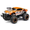 New Bright R/C Off road Truck (1:15)