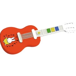 Nijntje – Mijn eerste gitaar