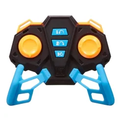 Nikko Auto R/C Omni X (10051/10050)