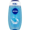 Nivea Douche Pure Fresh 250ml