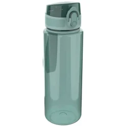 Nordic Waterfles ultra (600ml)