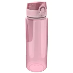 Nordic Waterfles ultra (600ml)