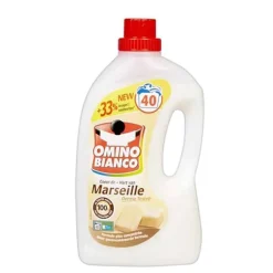 Omino Bianco 40sc 2L