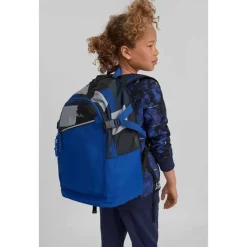 O’Neill Rugzak 30L Easy Rider Atlantic blauw