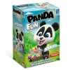 Panda Fun