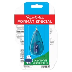 Papermate InkJoy (8 stuks)