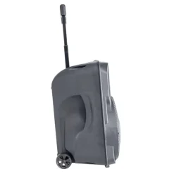 Party 10″ Portable LED speaker