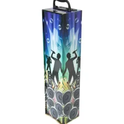 Party luidspreker bluetooth