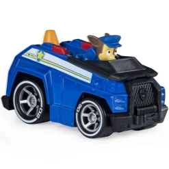 Paw Patrol Die-Cast Vehicle