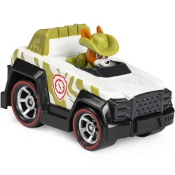 Paw Patrol Die-Cast Vehicle