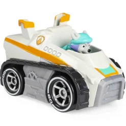 Paw Patrol Die-Cast Vehicle