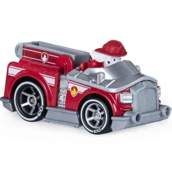 Paw Patrol Die-Cast Vehicle