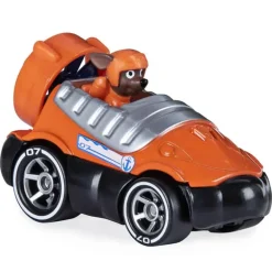 Paw Patrol Die-Cast Vehicle