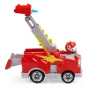 Paw Patrol Rescue Deluxe Vehicles