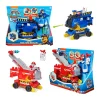 Paw Patrol Rise N Rescue