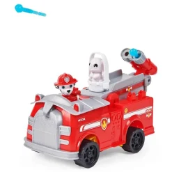 Paw Patrol Rise N Rescue