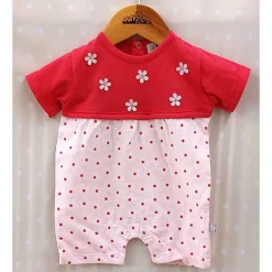 Picco Bello Zomerpakje meisje