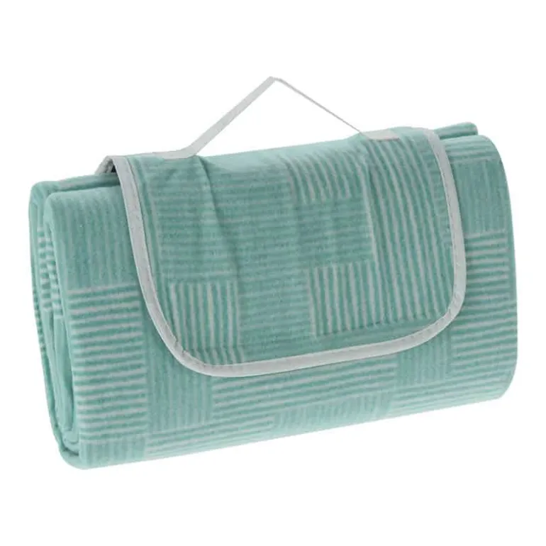 Picknick deken (130x150cm) in PE