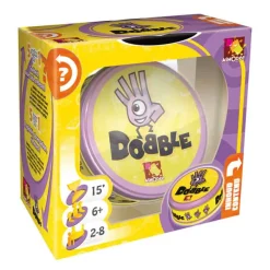 Piratenspel Pop up Piraat