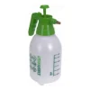 Plantensproeier 2L hoge druk