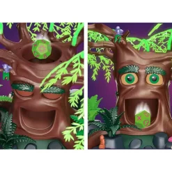 Playmobil Boom der Wijsheid