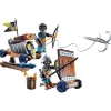 Playmobil Novelmore aanvalsgroep (70538) (kopie)