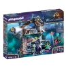 Playmobil Novelmore Violet Vale Demonenportaal (70746)