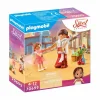 Playmobil® Spirit: Jonge Lucky & Milagro (70699)