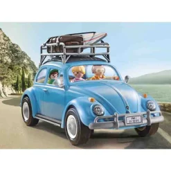 Playmobil Volkswagen Kever