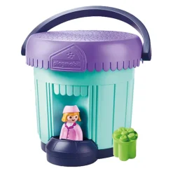 Playmobil Zandbakkerij (70339)