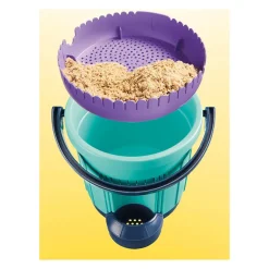 Playmobil Zandbakkerij (70339)