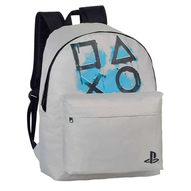 Playstation Legacy Rugzak