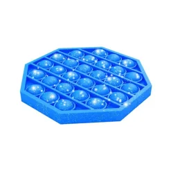 Plop Up! Fidgetgame – Glitter