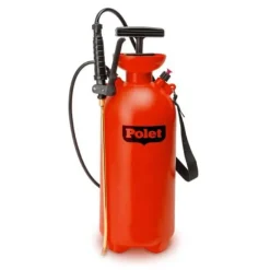 Polet Druksproeier EPDMdichtingen (8L)