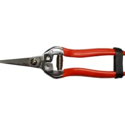 Polet Fruitschaar (185mm)