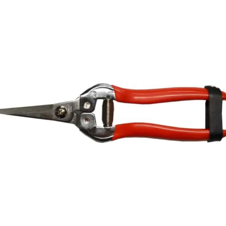 Polet Fruitschaar (185mm)