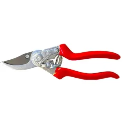 Polet snoeischaar HD