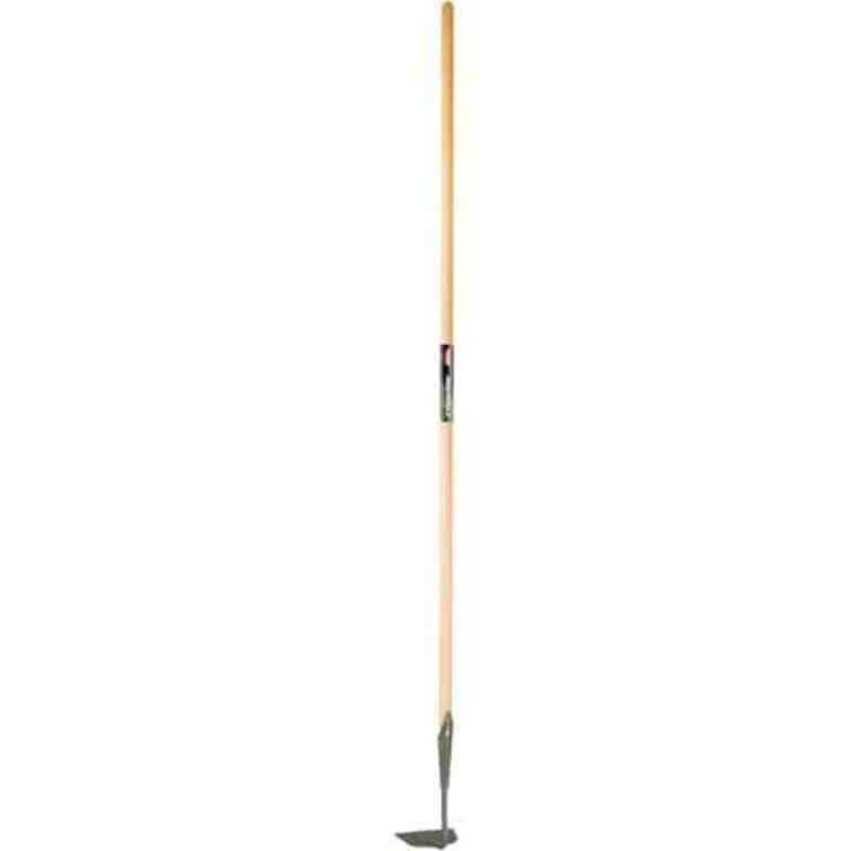 Polet Tuinhak epoxy (140x65mm) met steel